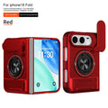 Armor Funda iPhone Duo Case For Apple iPhone DUO