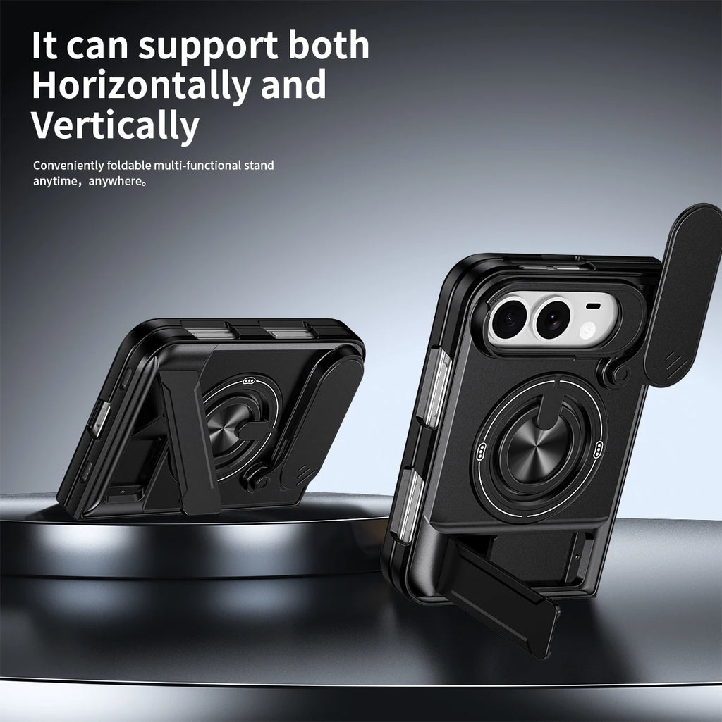 Armor Funda iPhone Duo Case For Apple iPhone DUO