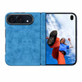 Alcantara MagSafe Case for iPhone Duo